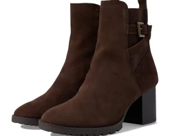 Women Blondo Treasure Waterproof