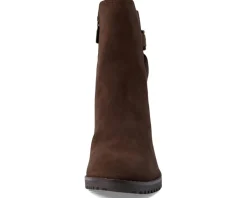 Women Blondo Treasure Waterproof