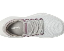 Women Allbirds Tree Dasher 2