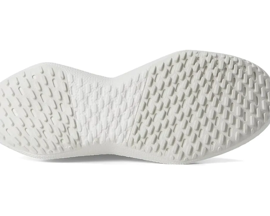 Women Allbirds Tree Dasher 2