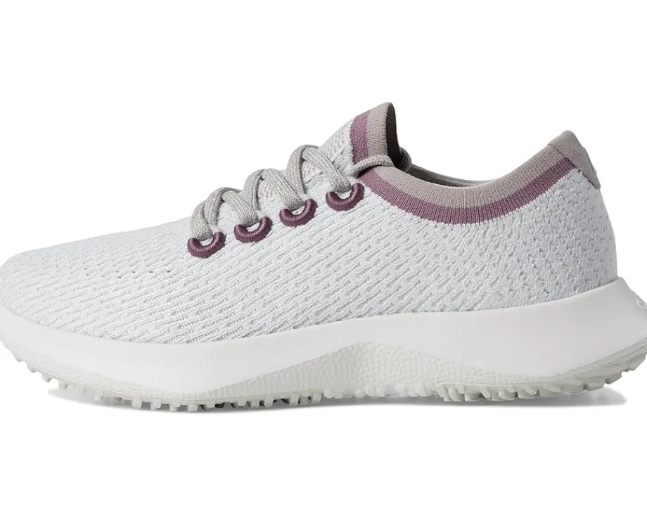 Women Allbirds Tree Dasher 2