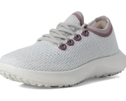Women Allbirds Tree Dasher 2