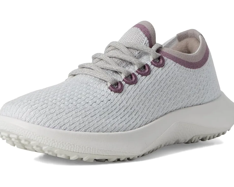 Women Allbirds Tree Dasher 2