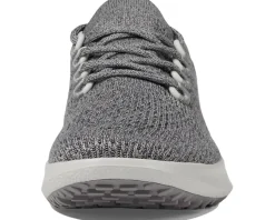 Allbirds Tree Dasher 2 Medium Grey (Light Grey) New