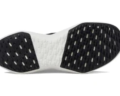 Allbirds Tree Dasher 2 Natural Black (Blizzard) Best