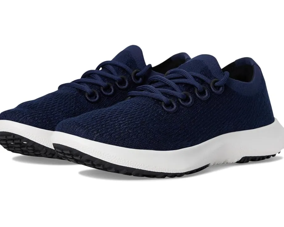 Women Allbirds Tree Dasher 2