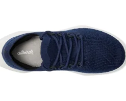 Women Allbirds Tree Dasher 2