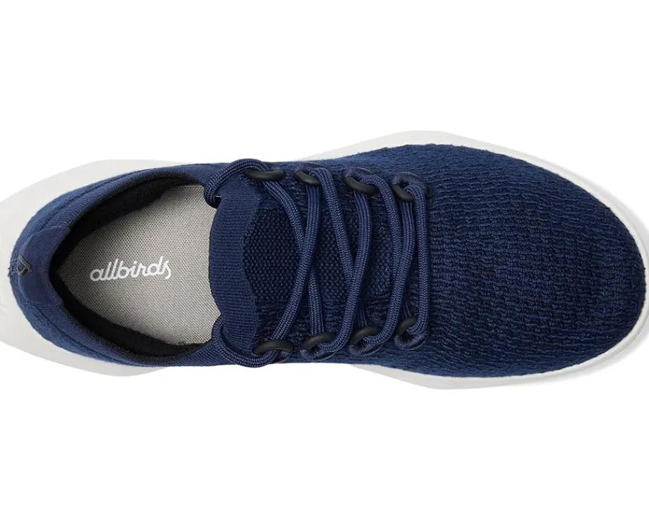 Women Allbirds Tree Dasher 2