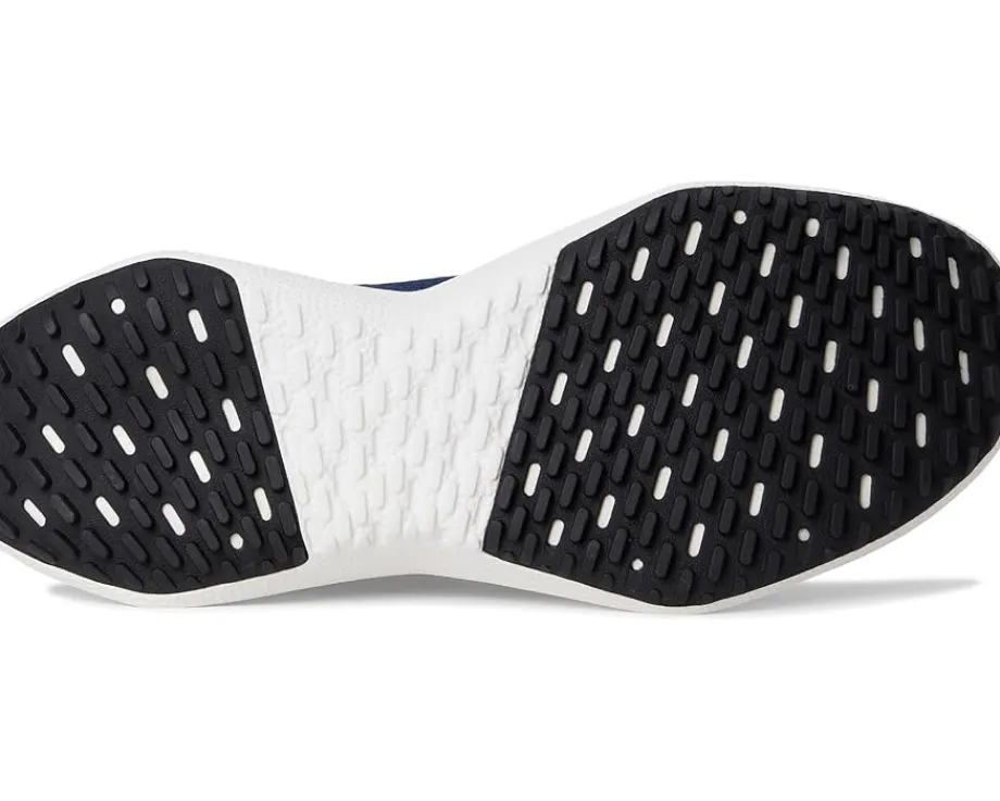 Women Allbirds Tree Dasher 2