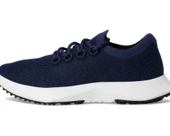 Women Allbirds Tree Dasher 2