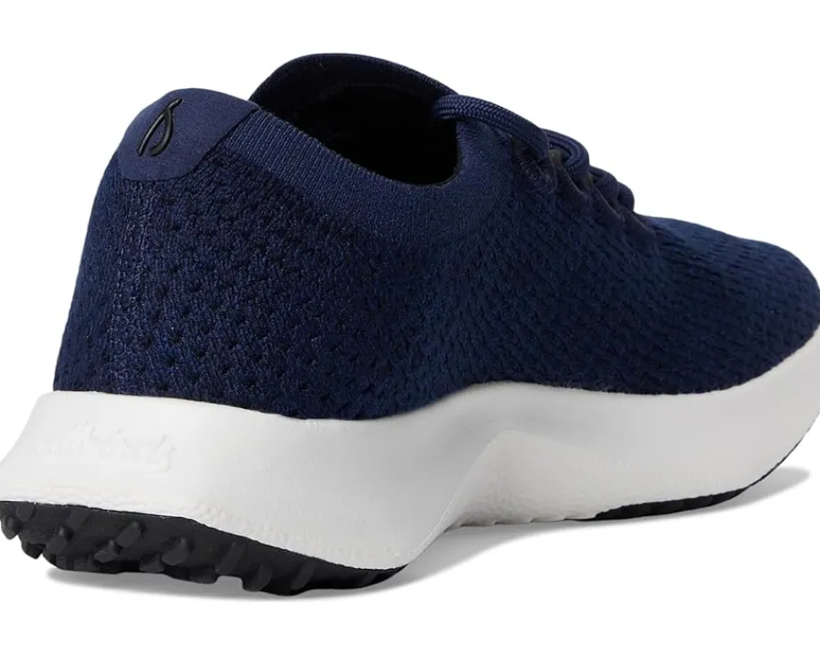 Women Allbirds Tree Dasher 2