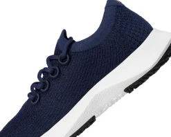 Women Allbirds Tree Dasher 2