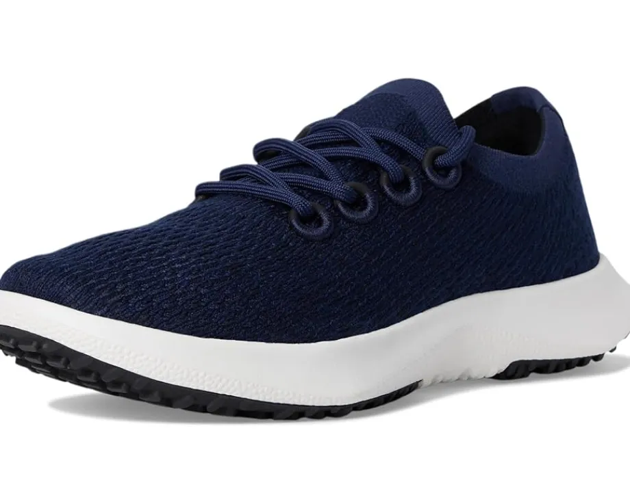 Women Allbirds Tree Dasher 2