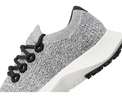 Allbirds Tree Dasher 2 Blizzard, Natural Black (Blizzard) Hot