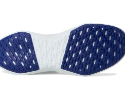 Allbirds Tree Dasher 2 Blizzard, Hazy Cobalt (clarity Blue) Sale