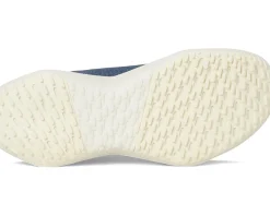 Women Allbirds Tree Dasher 2