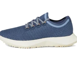 Women Allbirds Tree Dasher 2