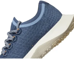 Women Allbirds Tree Dasher 2