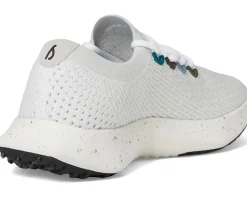 Allbirds Tree Dasher 2-Chromatic Blizzard/Multi (Blizzard) Hot