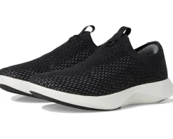 Women Allbirds Tree Dasher Relay