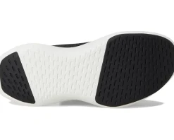 Women Allbirds Tree Dasher Relay