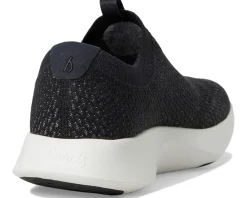 Women Allbirds Tree Dasher Relay