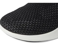 Women Allbirds Tree Dasher Relay