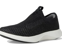 Women Allbirds Tree Dasher Relay