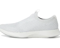 Women Allbirds Tree Dasher Relay