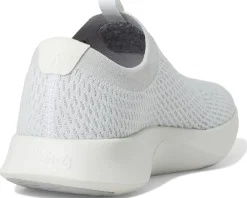 Women Allbirds Tree Dasher Relay