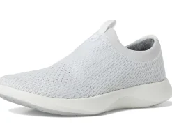 Women Allbirds Tree Dasher Relay