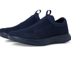 Allbirds Tree Dasher Relay Deep Navy (deep Navy) Best