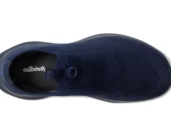Allbirds Tree Dasher Relay Deep Navy (deep Navy) Best