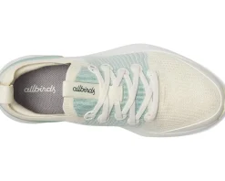 Women Allbirds Tree Glider