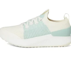 Women Allbirds Tree Glider