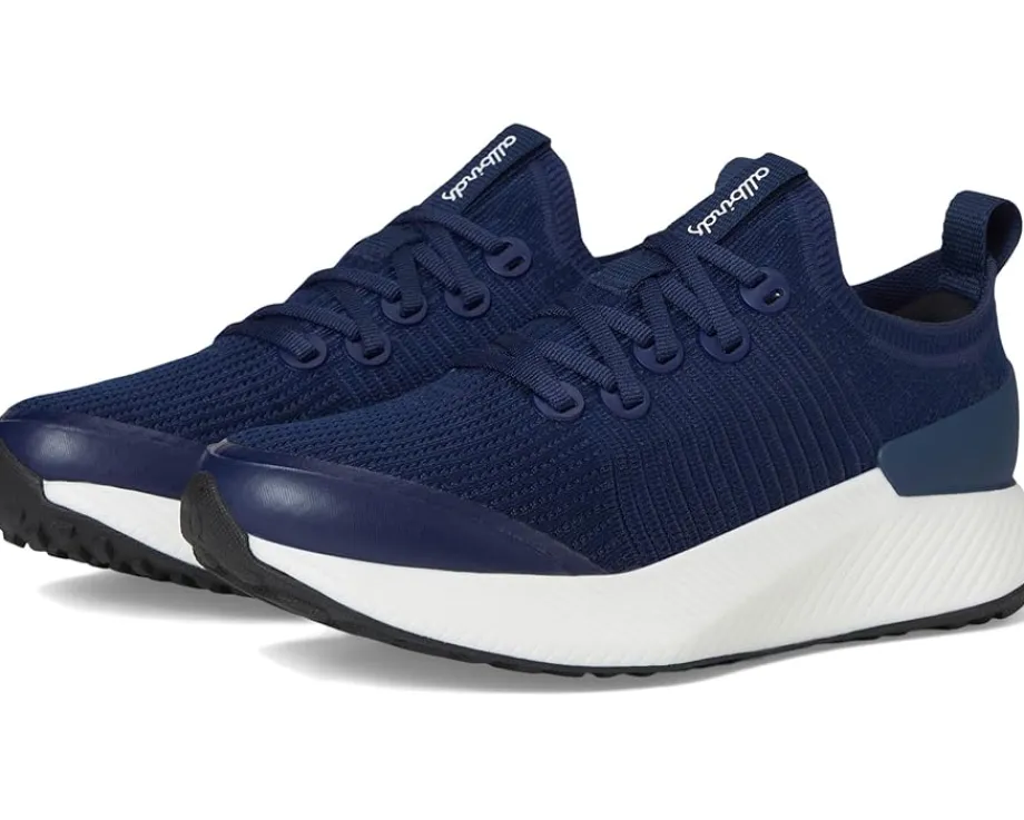 Women Allbirds Tree Glider