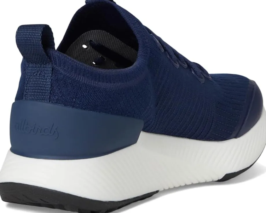 Women Allbirds Tree Glider