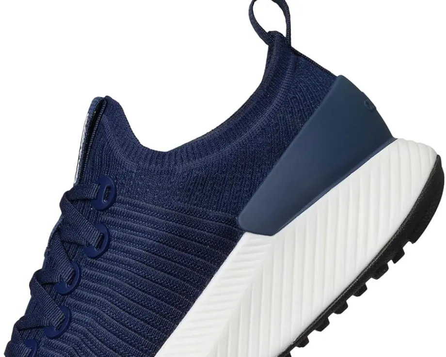 Women Allbirds Tree Glider