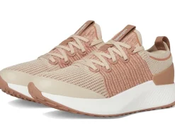 Women Allbirds Tree Glider