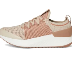 Women Allbirds Tree Glider