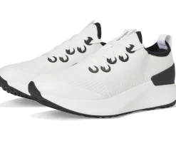 Allbirds Tree Glider Blizzard, Natural Black (Blizzard)