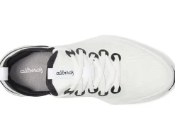 Allbirds Tree Glider Blizzard, Natural Black (Blizzard)