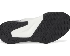 Allbirds Tree Glider Blizzard, Natural Black (Blizzard)