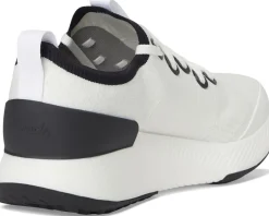 Allbirds Tree Glider Blizzard, Natural Black (Blizzard)