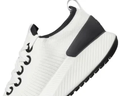 Allbirds Tree Glider Blizzard, Natural Black (Blizzard)