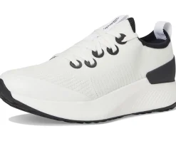 Allbirds Tree Glider Blizzard, Natural Black (Blizzard)