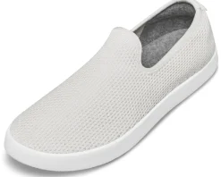 Allbirds Tree Lounger Kaikoura White (White) Online