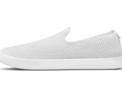 Allbirds Tree Lounger Kaikoura White (White) Online