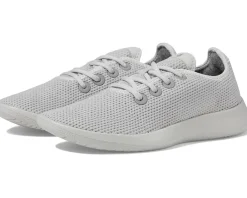 Women Allbirds Tree Runner