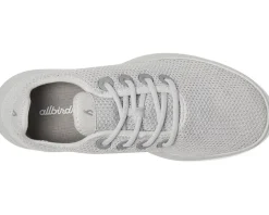 Women Allbirds Tree Runner